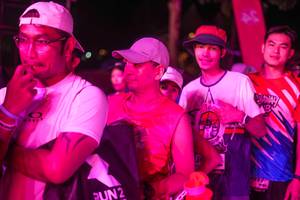 BIB: 
                            <button type="button" onclick="openModal(26532508)" class="btn btn-primary btn-sm float-right btn-popup" data-toggle="modal" data-target=".modal-high-quality">
                        <i class="fas fa-shopping-cart"></i> Add to Cart
                    </button>
                                            <button type="button" onclick="isThisMe(26532508, true)" class="btn btn-success btn-sm float-right btn-popup btn-isme hidden" data-toggle="tooltip" data-placement="bottom" title="นี่คือรูปของคุณใช่ไหม คลิกที่นี่เพื่อเอาเข้าอัลบั้ม">
                        <i class="fas fa-plus"></i> Add to album
                    </button>
                    <button type="button" onclick="isThisMe(26532508, false)" class="btn btn-warning btn-sm float-right btn-popup btn-isnotme hidden">
                        <i class="fas fa-ban"></i> Remove from album
                    </button>